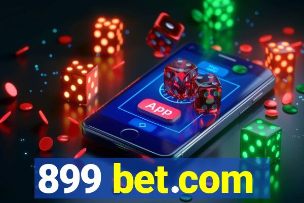 899 bet.com